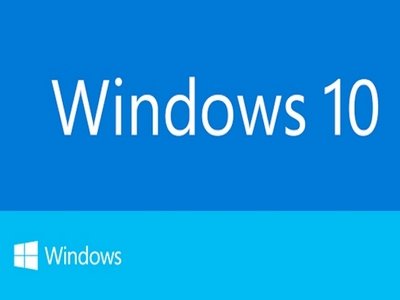 Windows 10 32in1 (21H1 + LTSC 1809) x86/x64 +/- Office 2019 x86 by SmokieBlahBlah 2021.09.17 [Ru/En]