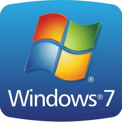 Windows 7 SP1 (x86/x64) 52in1 +/- Office 2019 by SmokieBlahBlah 2021.09.19 [Ru/En]