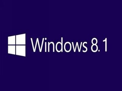 Windows 8.1 (x86/x64) 40in1 +/- Office 2019 SmokieBlahBlah 2021.08.25 [Ru/En]