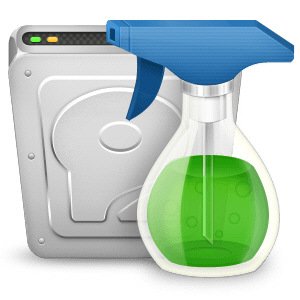 Wise Disk Cleaner 10.6.2.797 + Portable [Multi/Ru]