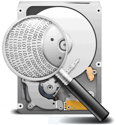 Macrorit Disk Scanner 4.3.9 Unlimited Edition RePack (& Portable) by elchupacabra [Ru/En]