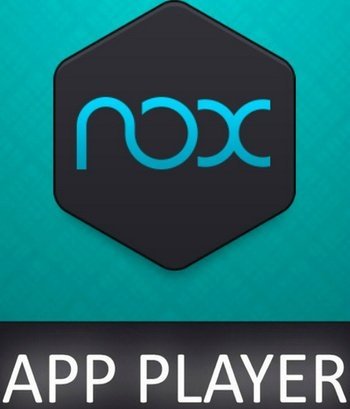 Nox App Player 7.0.1.7007 (2021) PC