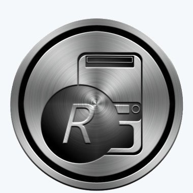 Revo Uninstaller Free 2.3.5 + Portable [Multi/Ru]