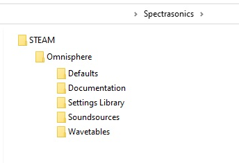 spectrasonic omnisphere 2 torrent windows