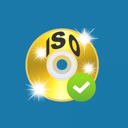 Windows and Office Genuine ISO Verifier 11.12.45.23 download the new version