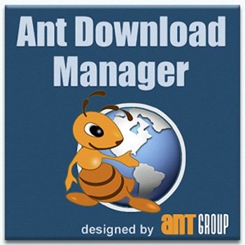 Ant Download Manager Pro 2.4.2 акция (Sharewareonsale) [Multi/Ru]