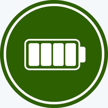Battery Mode 4.2.0.178 [Multi/Ru]