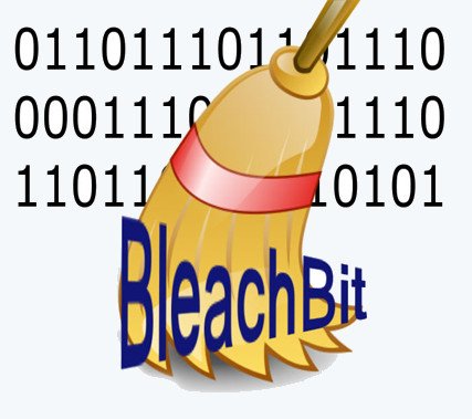 BleachBit 4.4.2 + Portable [Multi/Ru]