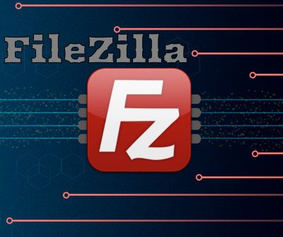 FileZilla 3.56.2 + Portable [Multi/Ru]