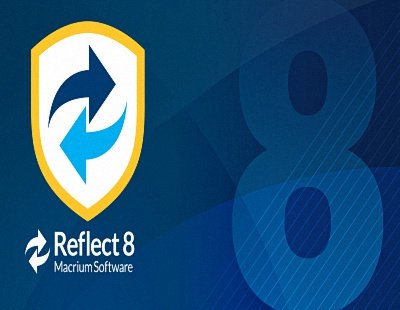 Macrium Reflect 8.0.6353 Free Edition [Multi/Ru]