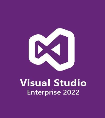 Microsoft Visual Studio 2022 Enterprise 17.0.0 (Offline Cache, Unofficial) [Ru/En]