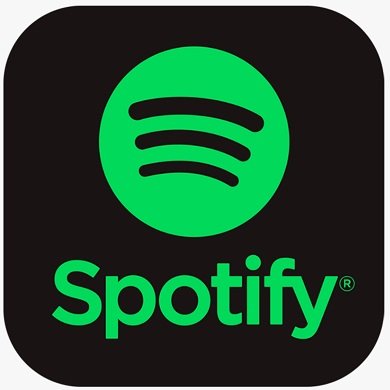 Spotify 1.1.72.439 RePack (& Portable) by elchupacabra [Multi/Ru]