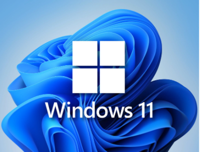 Windows 11 16in1 +/- [x86] Office 2019 by SmokieBlahBlah 2021.11.24 [Ru/En]