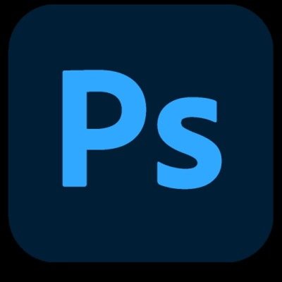 Adobe Photoshop 2021 22.5.4.631 [x64] (2020) PC | RePack by KpoJIuK