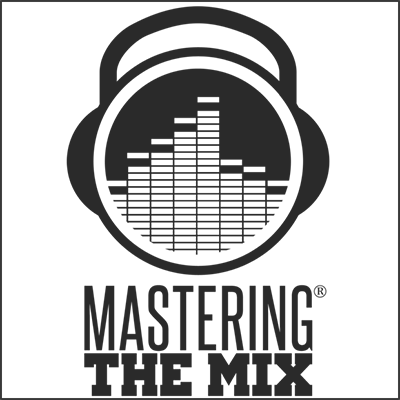 Mastering The Mix Collection 2021.12 STANDALONE, VST, VST3, AAX (x64) [En]
