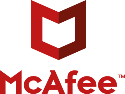 McAfee Endpoint Security 10.7.0 RePack by Umbrella Corporation [Multi/Ru]