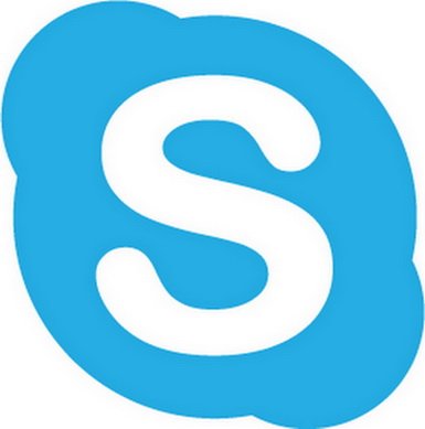 Skype 8.79.0.95 (2021) РС | RePack & Portable by KpoJIuK