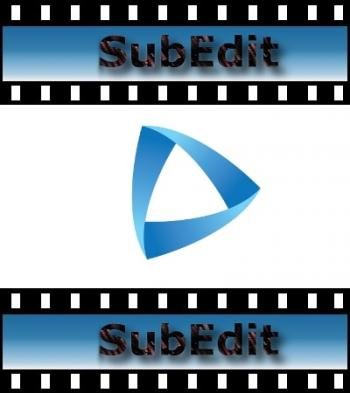 Subtitle Edit 3.6.4 + Portable [Multi/Ru]