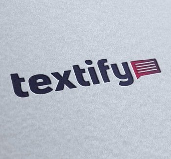 Textify 1.8.10 + Portable [Ru/En]