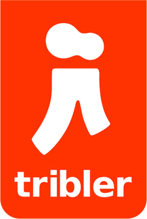 Tribler 7.10.0 [Multi/Ru]