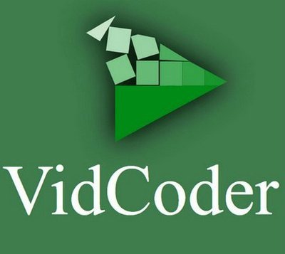 VidCoder 6.44 + Portable [Multi/Ru]