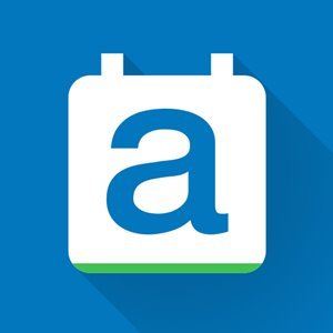 aCalendar+ Calendar & Tasks v2.5.3 (2021) Android