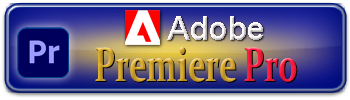 Adobe Premiere Pro 2022 22.1.2 (2021) РС | by m0nkrus