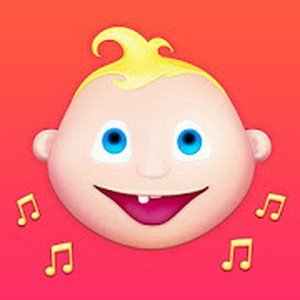 AudioBaby v4.9.2 (2022) Android