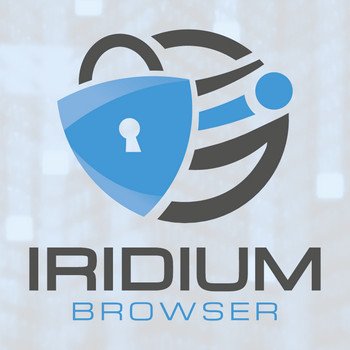 Iridium Browser 2021.12 + Portable [Multi/Ru]