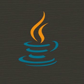 Java SE Development Kit 8.0.3210.7 [En]