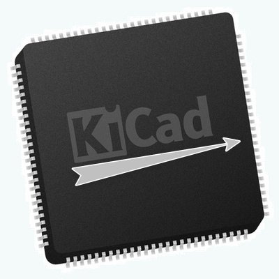 KiCad 6.0.1 RePack by NikZayatS2018 [Multi/Ru]