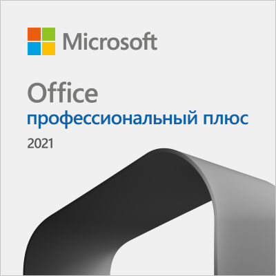 Microsoft Office LTSC 2021 Professional Plus / Standard + Visio + Project 16.0.14332.20216 (2022.01) (W10 / 11) RePack by KpoJIuK [Multi/Ru]