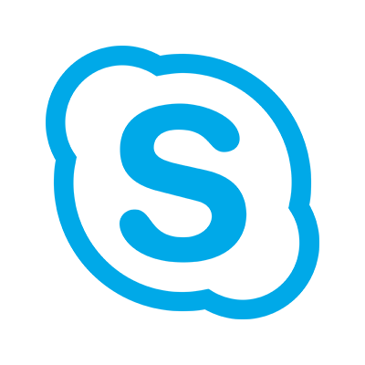 Skype 8.80.0.143 [Multi/Ru]