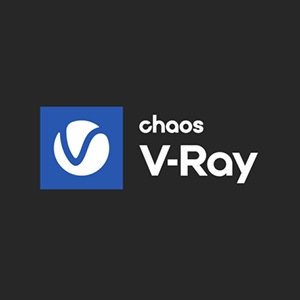 V-Ray 5.10.00 for SketchUp 2017-2021 [En]
