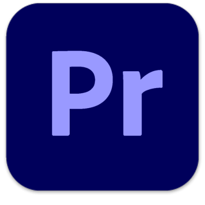 Adobe Premiere Pro 2022 22.2.0.128 RePack by KpoJIuK [Multi/Ru]