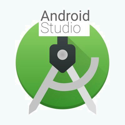 Android Studio Bumblebee 2021.1.1 Build #AI-211.7628.21.2111.8092744 + Portable [En]