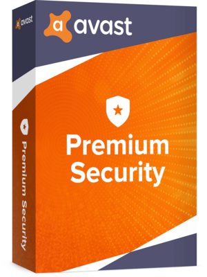 Avast Premium Security 22.1.2504 RePack by Umbrella Corporation [Multi/Ru]