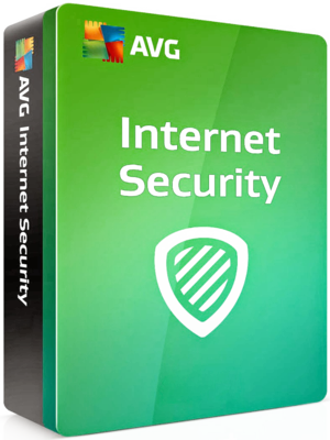 AVG Internet Security 22.1.3219 RePack by Umbrella Corporation [Multi/Ru]