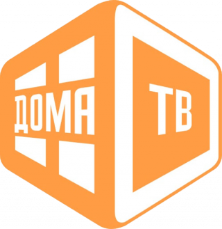 Doma TV Net 3.2 (2022) Android