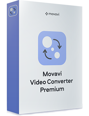 Movavi Video Converter 22.2.0 Premium RePack (& Portable) by 9649 [Multi/Ru]