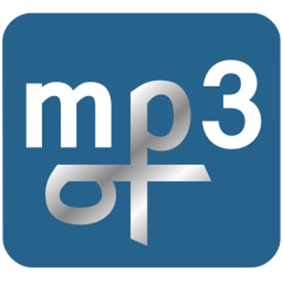 mp3DirectCut 2.36 RePack (& Portable) by Dodakaedr [Multi/Ru]