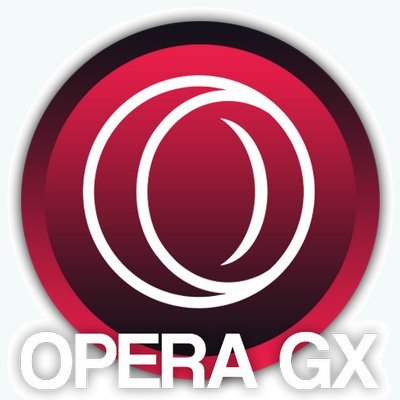 Opera GX 83.0.4254.70 + Portable [Multi/Ru]