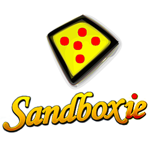 Sandboxie 5.55.10 / Sandboxie Plus 1.0.10 RePack by Umbrella Corporation [Multi/Ru]