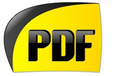 Sumatra PDF 3.4.14268 Pre-release (2022) PC | + Portable