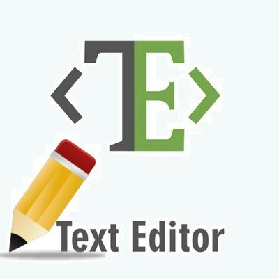 Text Editor Pro 20.0.1 + Portable + bonus [Multi/Ru]