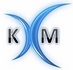The KMPlayer 4.2.2.59 (2022) РС | Repack by cuta
