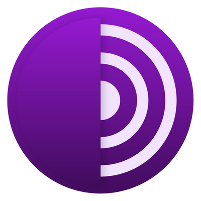 Tor Browser Bundle 11.0.6 [Ru/En]