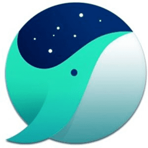 Whale Browser 3.13.131.27 Portable by Cento8 [Ru/En]