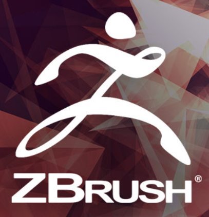 ZBrush 3.1 [ENG](2008)