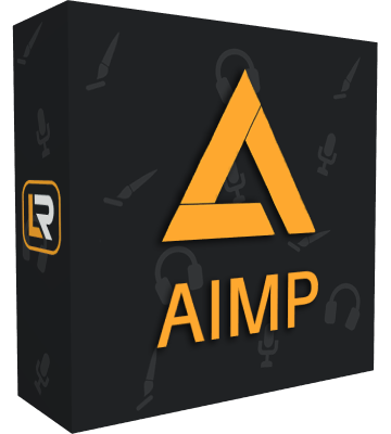 AIMP 5.02 build 2366 RePack (& Portable) by elchupacabra [Multi/Ru]
